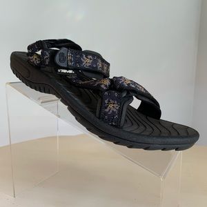 Teva Sandals
